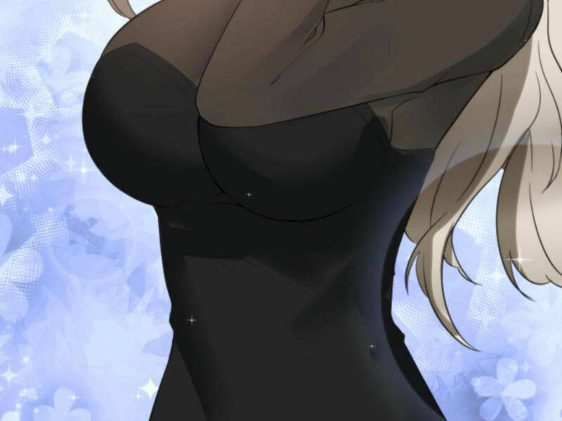 Ta Có 90 Tỷ Tiền Liếm Cẩu! Chapter 124 - Trang 2