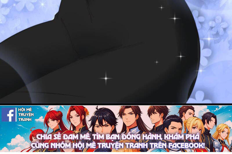 Ta Có 90 Tỷ Tiền Liếm Cẩu! Chapter 124 - Trang 2