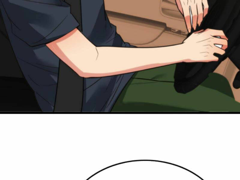 Ta Có 90 Tỷ Tiền Liếm Cẩu! Chapter 124 - Trang 2