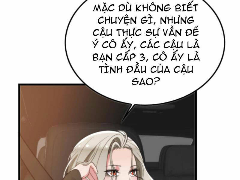 Ta Có 90 Tỷ Tiền Liếm Cẩu! Chapter 124 - Trang 2