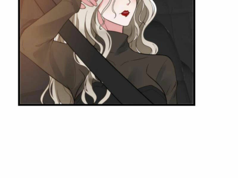 Ta Có 90 Tỷ Tiền Liếm Cẩu! Chapter 124 - Trang 2