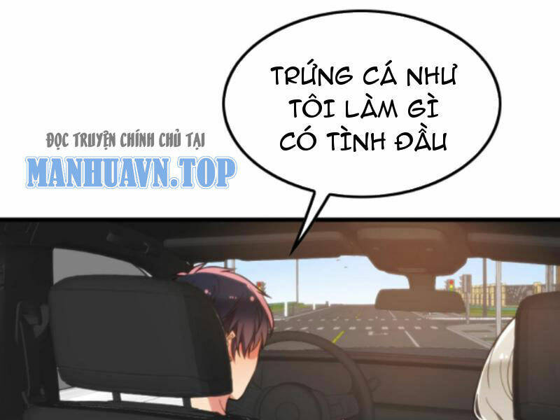 Ta Có 90 Tỷ Tiền Liếm Cẩu! Chapter 124 - Trang 2