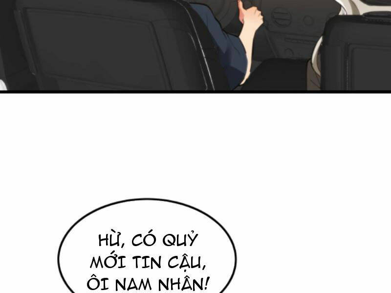 Ta Có 90 Tỷ Tiền Liếm Cẩu! Chapter 124 - Trang 2