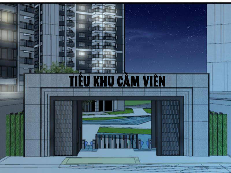 Ta Có 90 Tỷ Tiền Liếm Cẩu! Chapter 125 - Trang 2