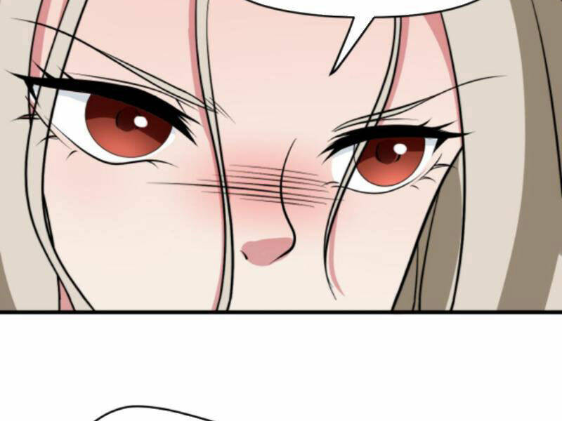 Ta Có 90 Tỷ Tiền Liếm Cẩu! Chapter 125 - Trang 2