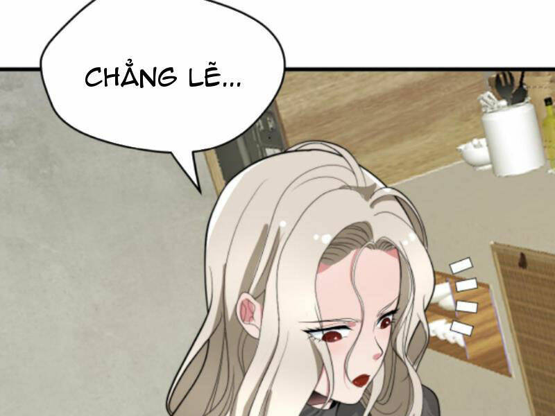 Ta Có 90 Tỷ Tiền Liếm Cẩu! Chapter 125 - Trang 2