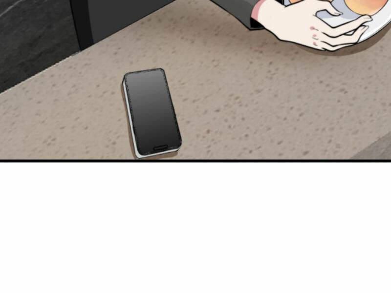 Ta Có 90 Tỷ Tiền Liếm Cẩu! Chapter 125 - Trang 2