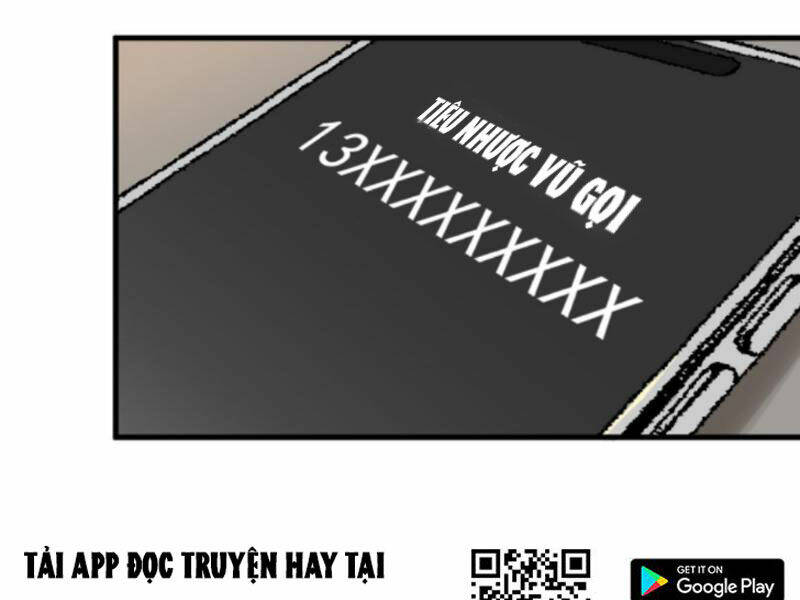 Ta Có 90 Tỷ Tiền Liếm Cẩu! Chapter 125 - Trang 2