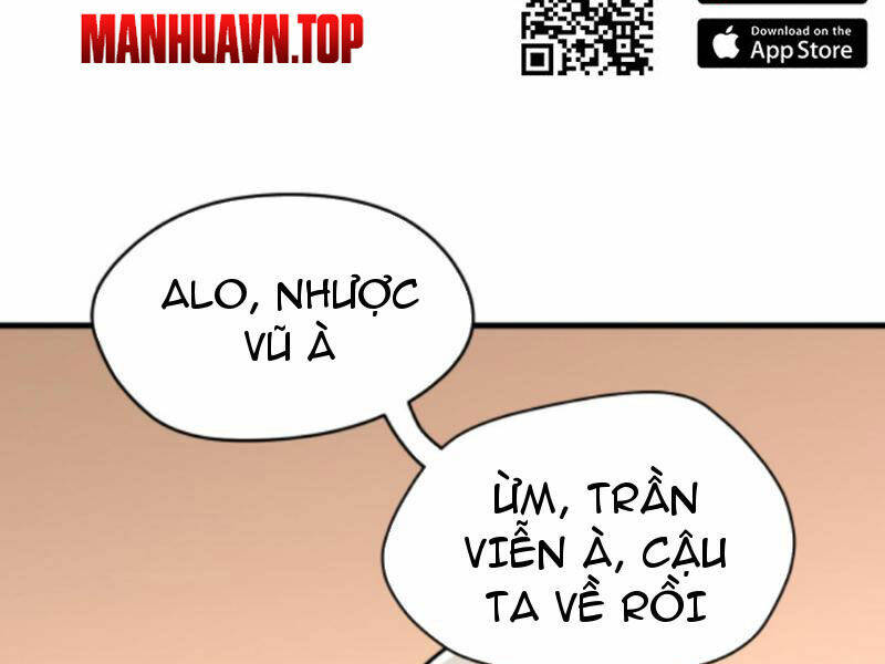 Ta Có 90 Tỷ Tiền Liếm Cẩu! Chapter 125 - Trang 2