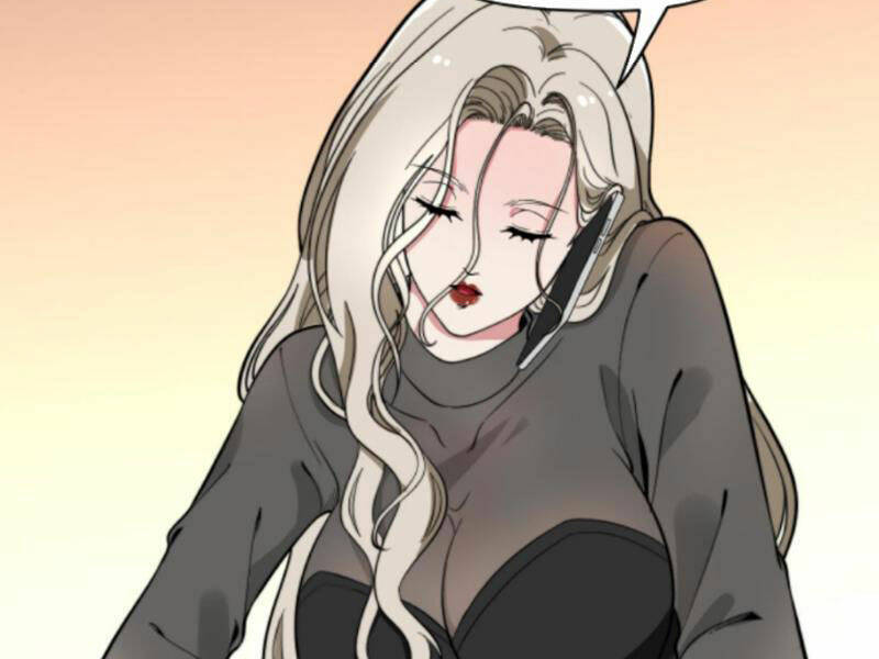 Ta Có 90 Tỷ Tiền Liếm Cẩu! Chapter 125 - Trang 2