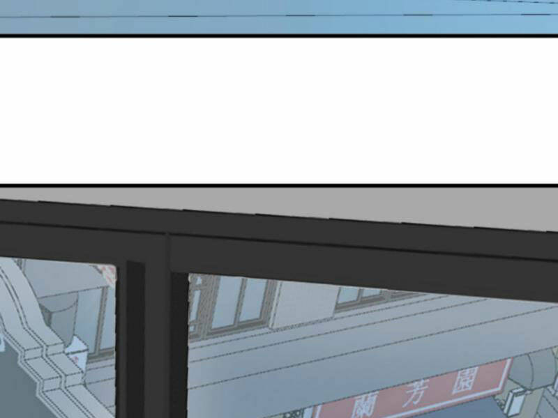 Ta Có 90 Tỷ Tiền Liếm Cẩu! Chapter 125 - Trang 2