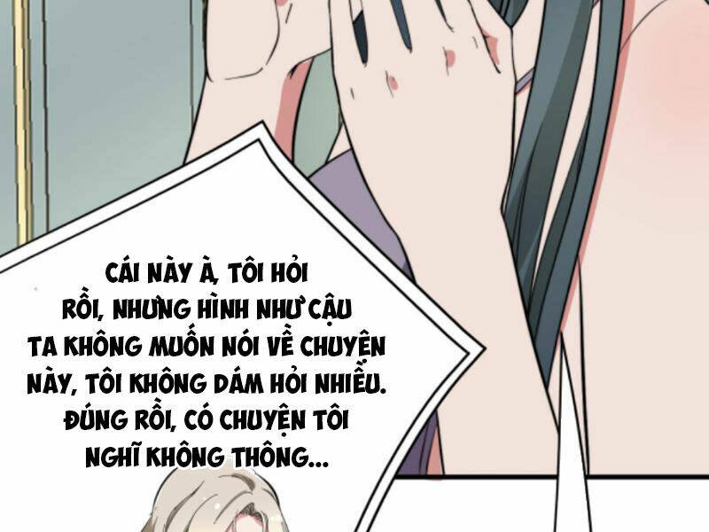 Ta Có 90 Tỷ Tiền Liếm Cẩu! Chapter 125 - Trang 2