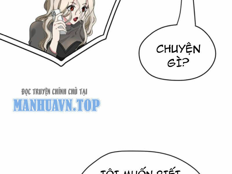 Ta Có 90 Tỷ Tiền Liếm Cẩu! Chapter 125 - Trang 2