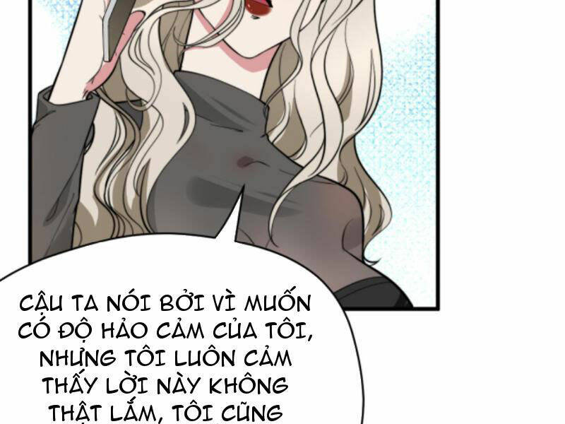 Ta Có 90 Tỷ Tiền Liếm Cẩu! Chapter 125 - Trang 2