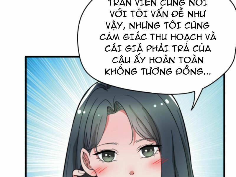 Ta Có 90 Tỷ Tiền Liếm Cẩu! Chapter 125 - Trang 2