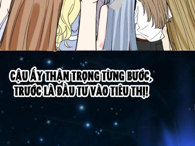 Ta Có 90 Tỷ Tiền Liếm Cẩu! Chapter 125 - Trang 2