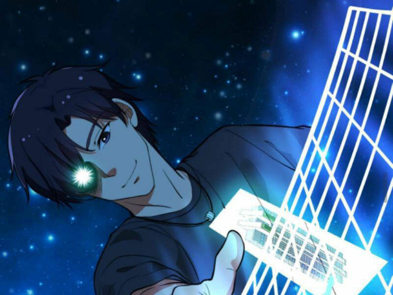 Ta Có 90 Tỷ Tiền Liếm Cẩu! Chapter 125 - Trang 2