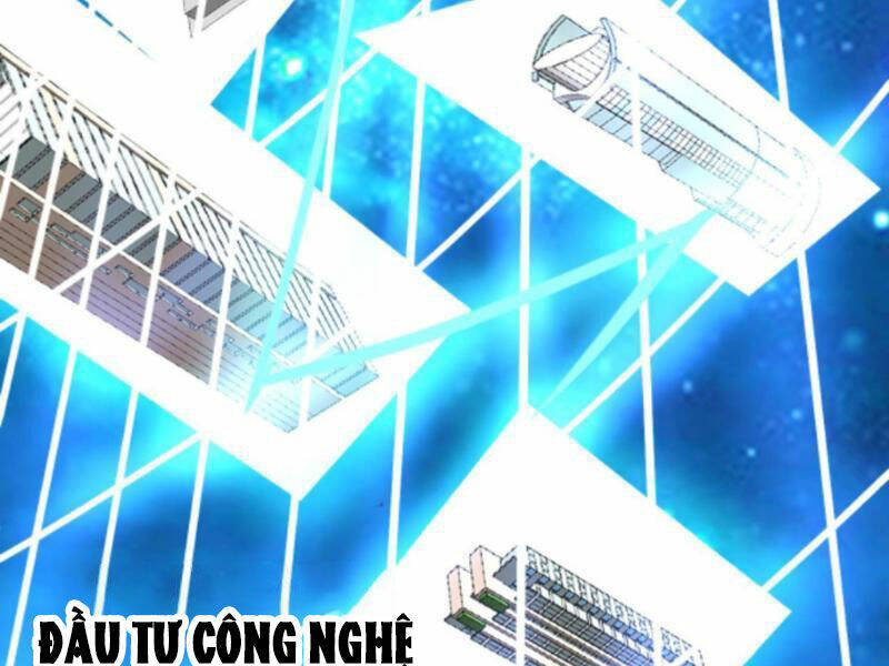 Ta Có 90 Tỷ Tiền Liếm Cẩu! Chapter 125 - Trang 2