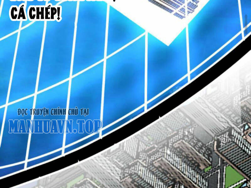 Ta Có 90 Tỷ Tiền Liếm Cẩu! Chapter 125 - Trang 2