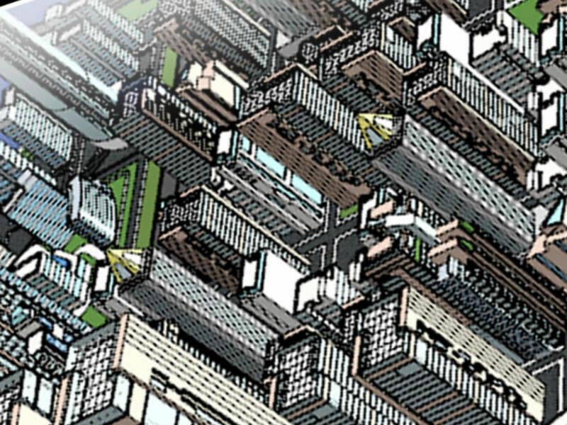 Ta Có 90 Tỷ Tiền Liếm Cẩu! Chapter 125 - Trang 2