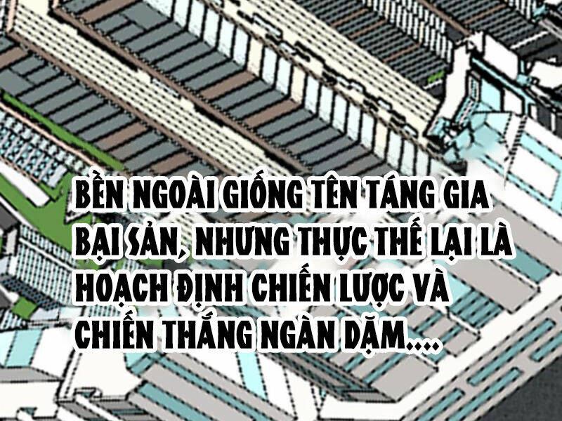 Ta Có 90 Tỷ Tiền Liếm Cẩu! Chapter 125 - Trang 2
