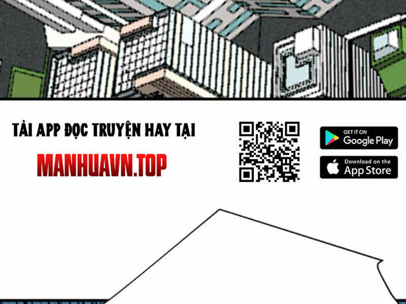 Ta Có 90 Tỷ Tiền Liếm Cẩu! Chapter 125 - Trang 2