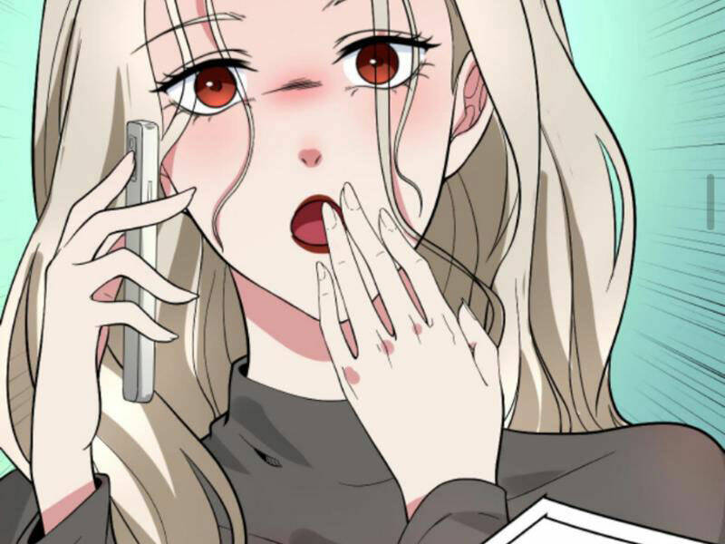 Ta Có 90 Tỷ Tiền Liếm Cẩu! Chapter 125 - Trang 2