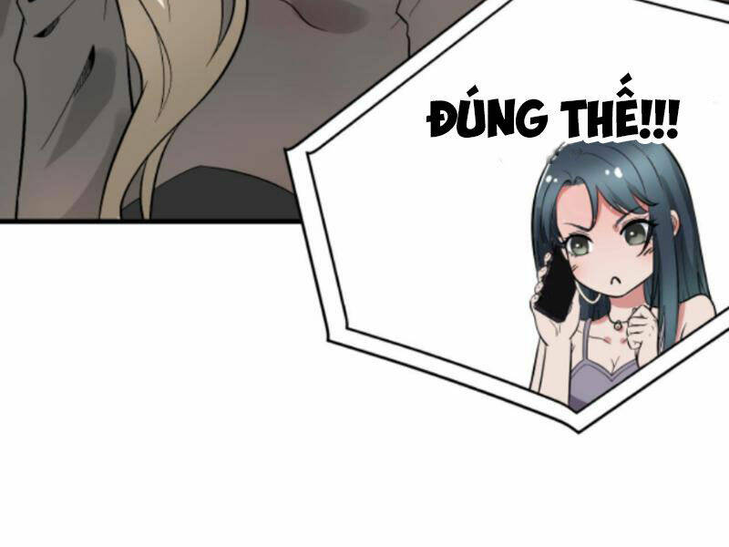 Ta Có 90 Tỷ Tiền Liếm Cẩu! Chapter 125 - Trang 2