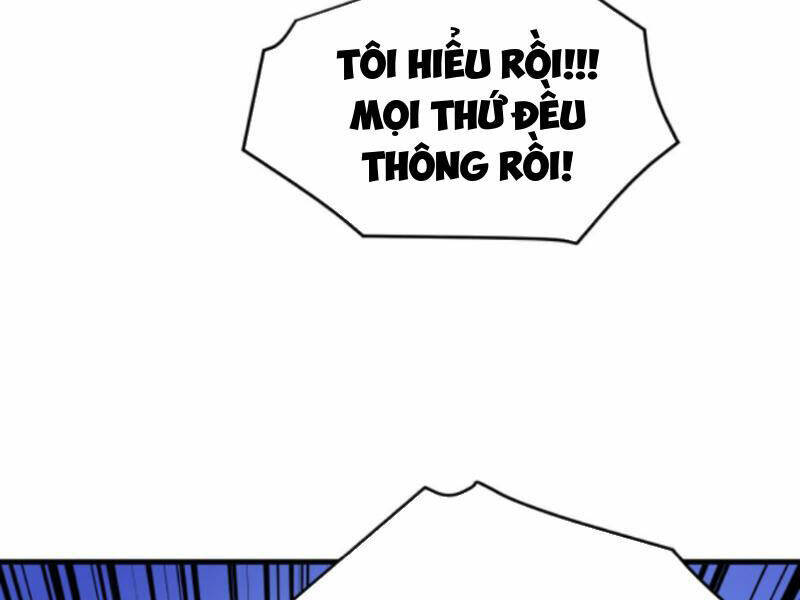 Ta Có 90 Tỷ Tiền Liếm Cẩu! Chapter 125 - Trang 2