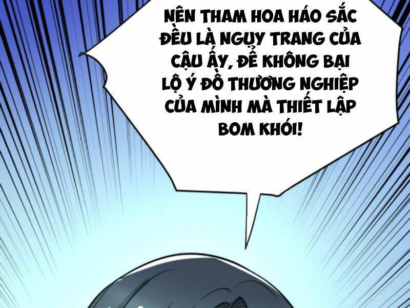 Ta Có 90 Tỷ Tiền Liếm Cẩu! Chapter 125 - Trang 2