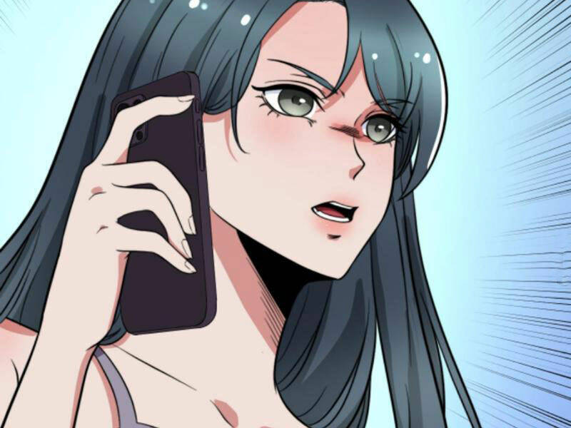 Ta Có 90 Tỷ Tiền Liếm Cẩu! Chapter 125 - Trang 2