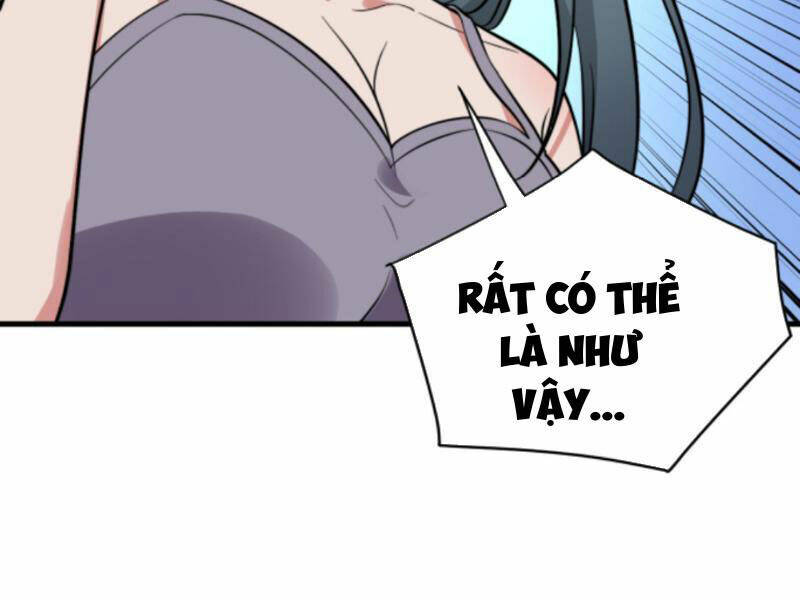 Ta Có 90 Tỷ Tiền Liếm Cẩu! Chapter 125 - Trang 2