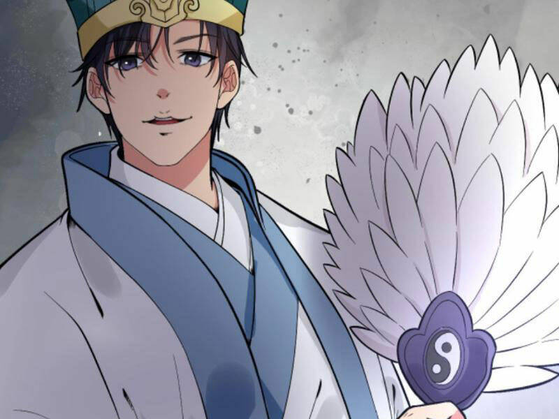 Ta Có 90 Tỷ Tiền Liếm Cẩu! Chapter 125 - Trang 2