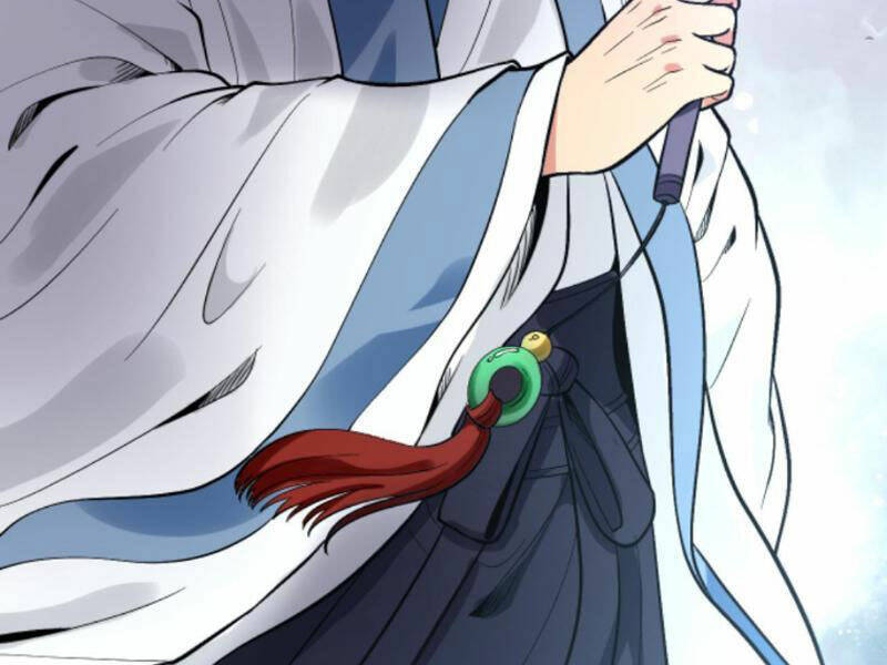 Ta Có 90 Tỷ Tiền Liếm Cẩu! Chapter 125 - Trang 2