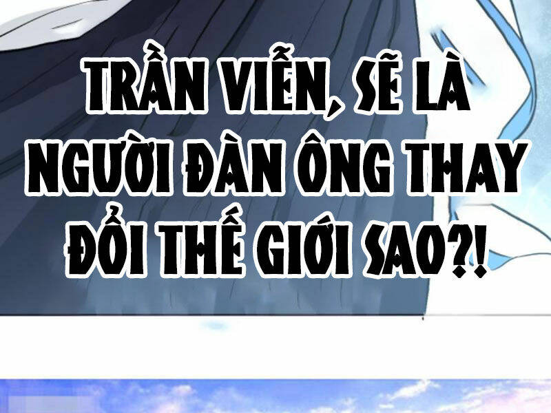 Ta Có 90 Tỷ Tiền Liếm Cẩu! Chapter 125 - Trang 2