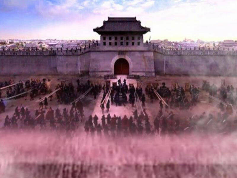 Ta Có 90 Tỷ Tiền Liếm Cẩu! Chapter 125 - Trang 2