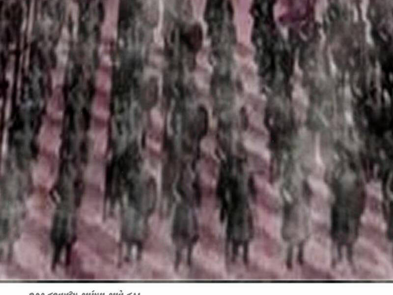 Ta Có 90 Tỷ Tiền Liếm Cẩu! Chapter 125 - Trang 2