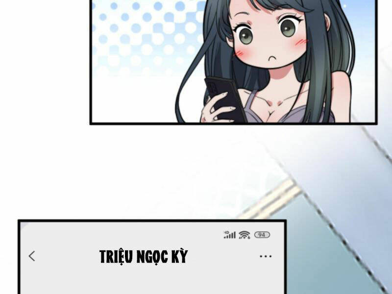 Ta Có 90 Tỷ Tiền Liếm Cẩu! Chapter 125 - Trang 2