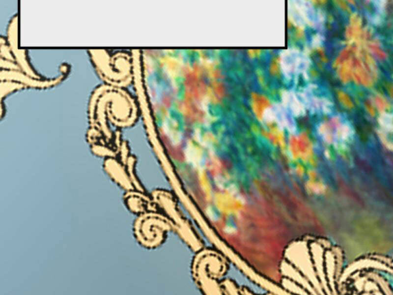 Ta Có 90 Tỷ Tiền Liếm Cẩu! Chapter 125 - Trang 2