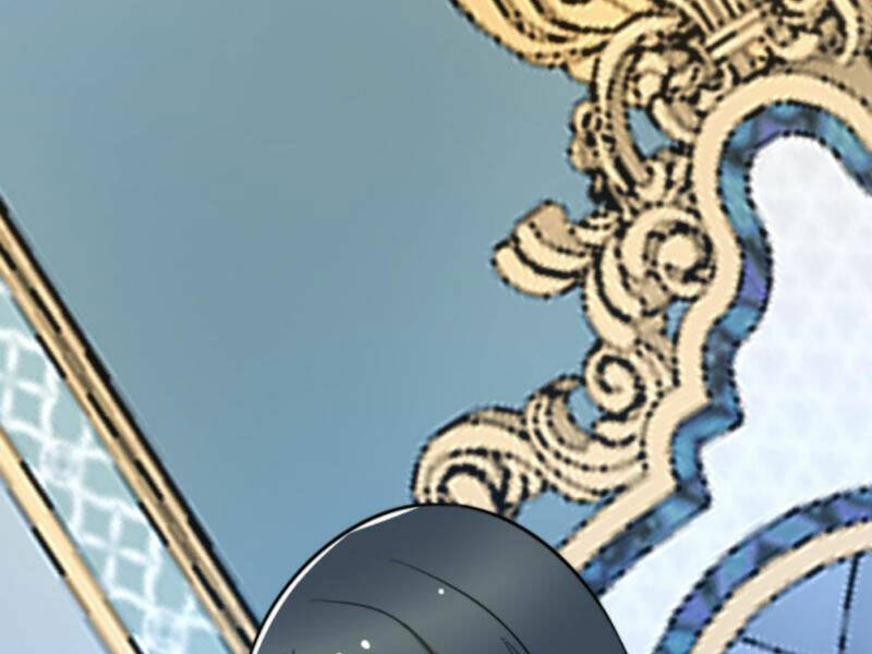 Ta Có 90 Tỷ Tiền Liếm Cẩu! Chapter 125 - Trang 2