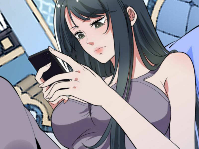 Ta Có 90 Tỷ Tiền Liếm Cẩu! Chapter 125 - Trang 2