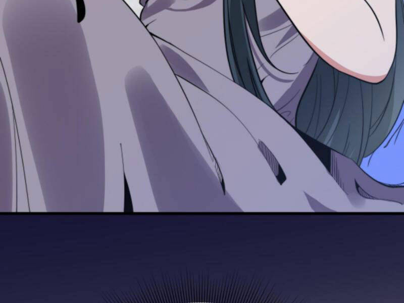 Ta Có 90 Tỷ Tiền Liếm Cẩu! Chapter 125 - Trang 2