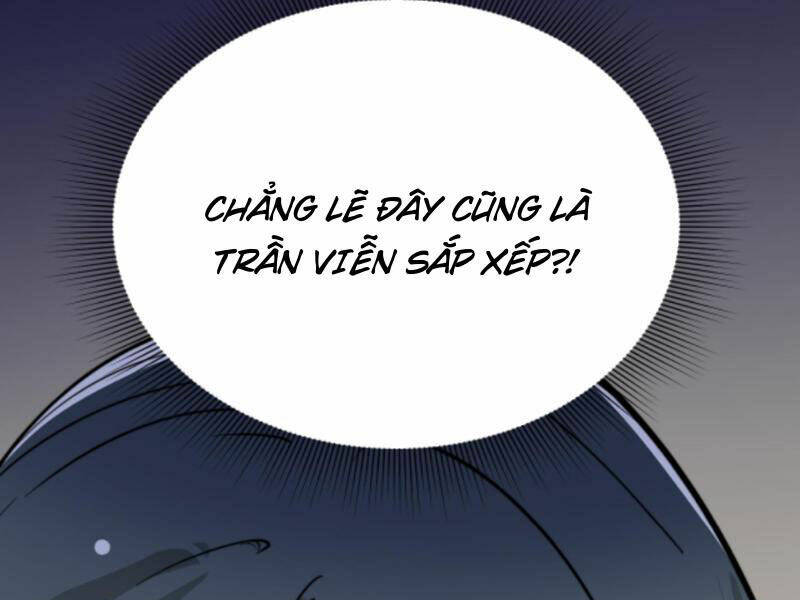 Ta Có 90 Tỷ Tiền Liếm Cẩu! Chapter 125 - Trang 2