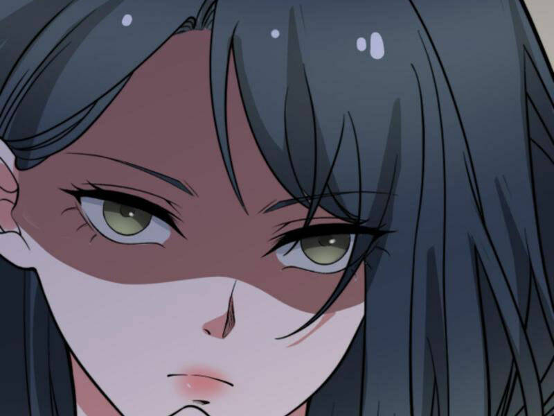 Ta Có 90 Tỷ Tiền Liếm Cẩu! Chapter 125 - Trang 2