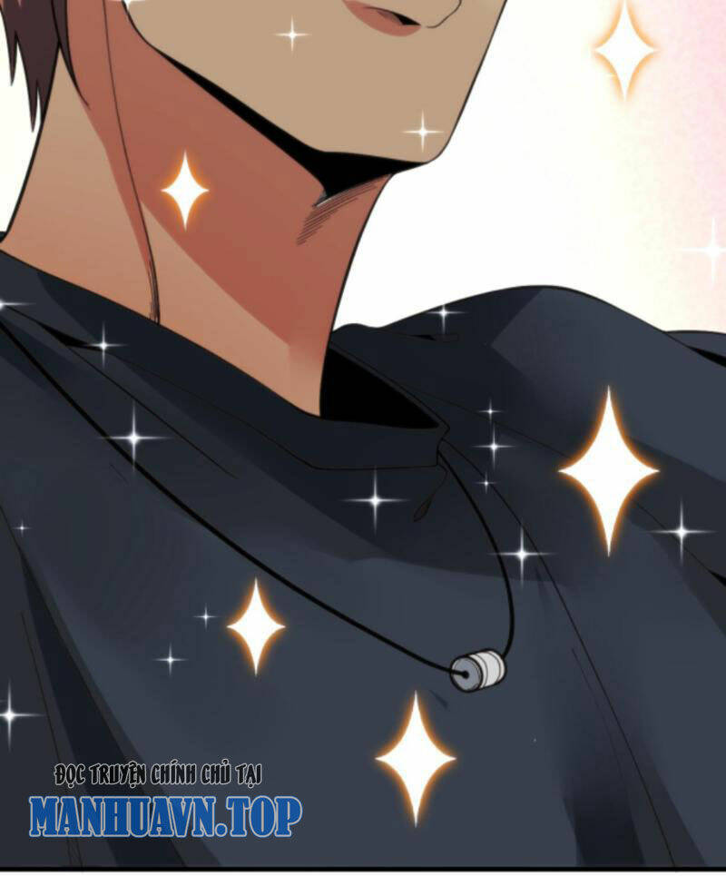 Ta Có 90 Tỷ Tiền Liếm Cẩu! Chapter 126 - Trang 2