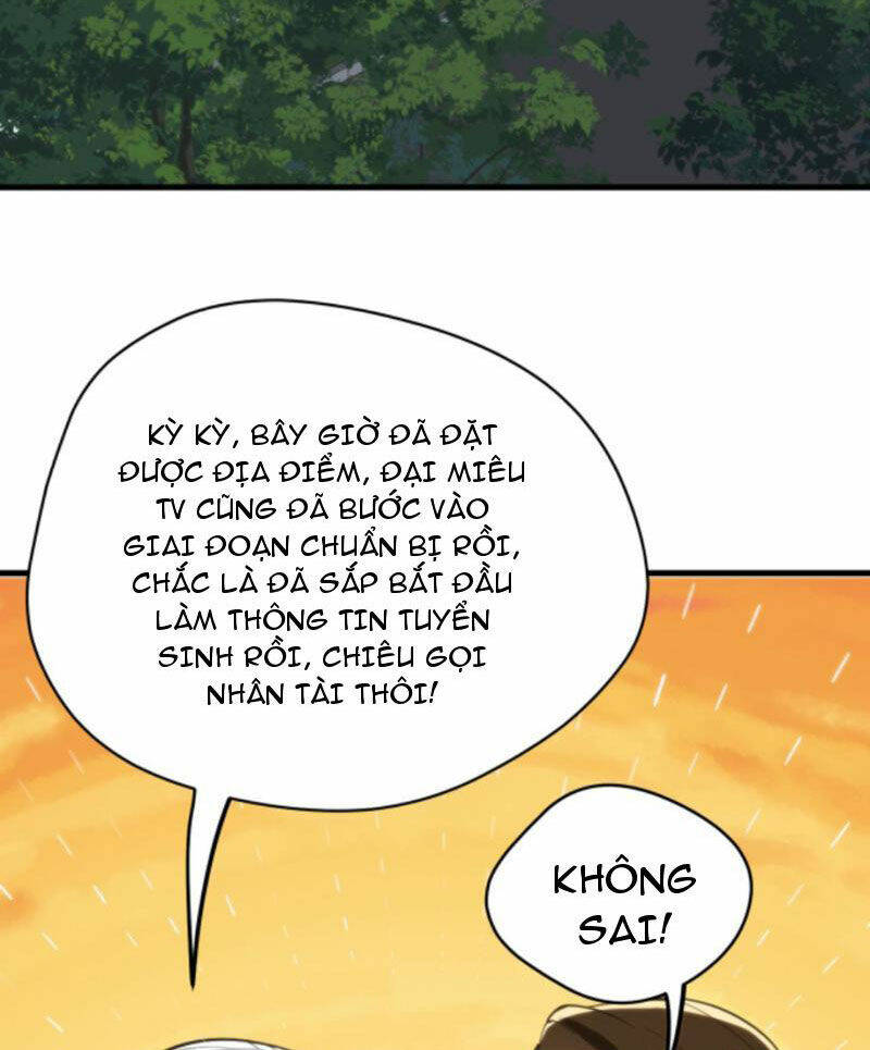 Ta Có 90 Tỷ Tiền Liếm Cẩu! Chapter 126 - Trang 2