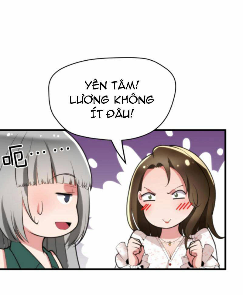 Ta Có 90 Tỷ Tiền Liếm Cẩu! Chapter 126 - Trang 2