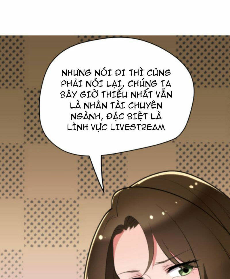 Ta Có 90 Tỷ Tiền Liếm Cẩu! Chapter 126 - Trang 2