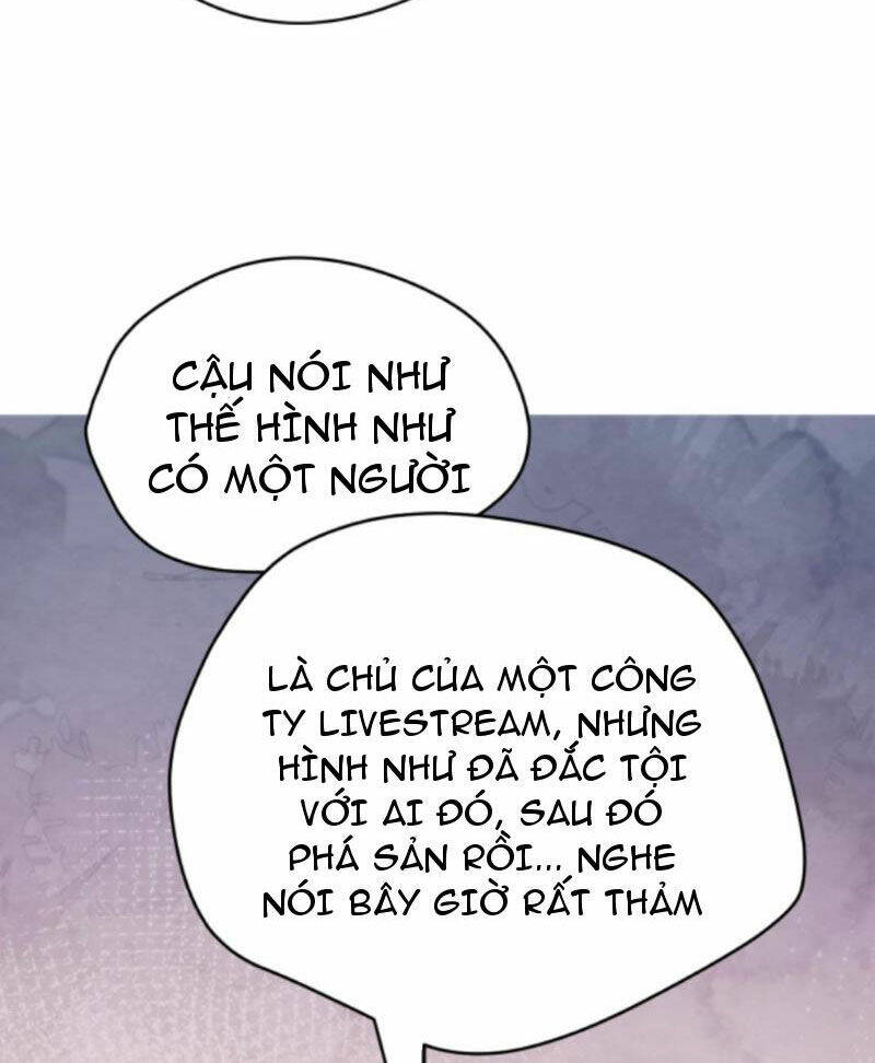 Ta Có 90 Tỷ Tiền Liếm Cẩu! Chapter 126 - Trang 2