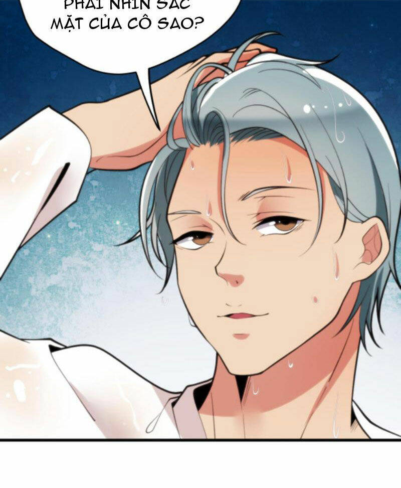 Ta Có 90 Tỷ Tiền Liếm Cẩu! Chapter 126 - Trang 2